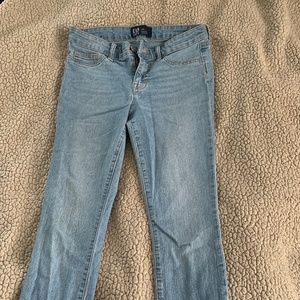 Gap Favorite Jegging